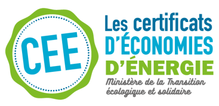 Cee - France Eco Solution