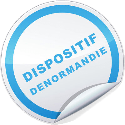 Dispositif Denormandie - France Eco Solution