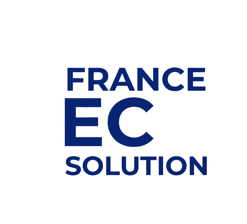 France Eco Solution - Entreprise de rénovation, isolation, installateur de pompe à chaleur et panneaux photovoltaïques