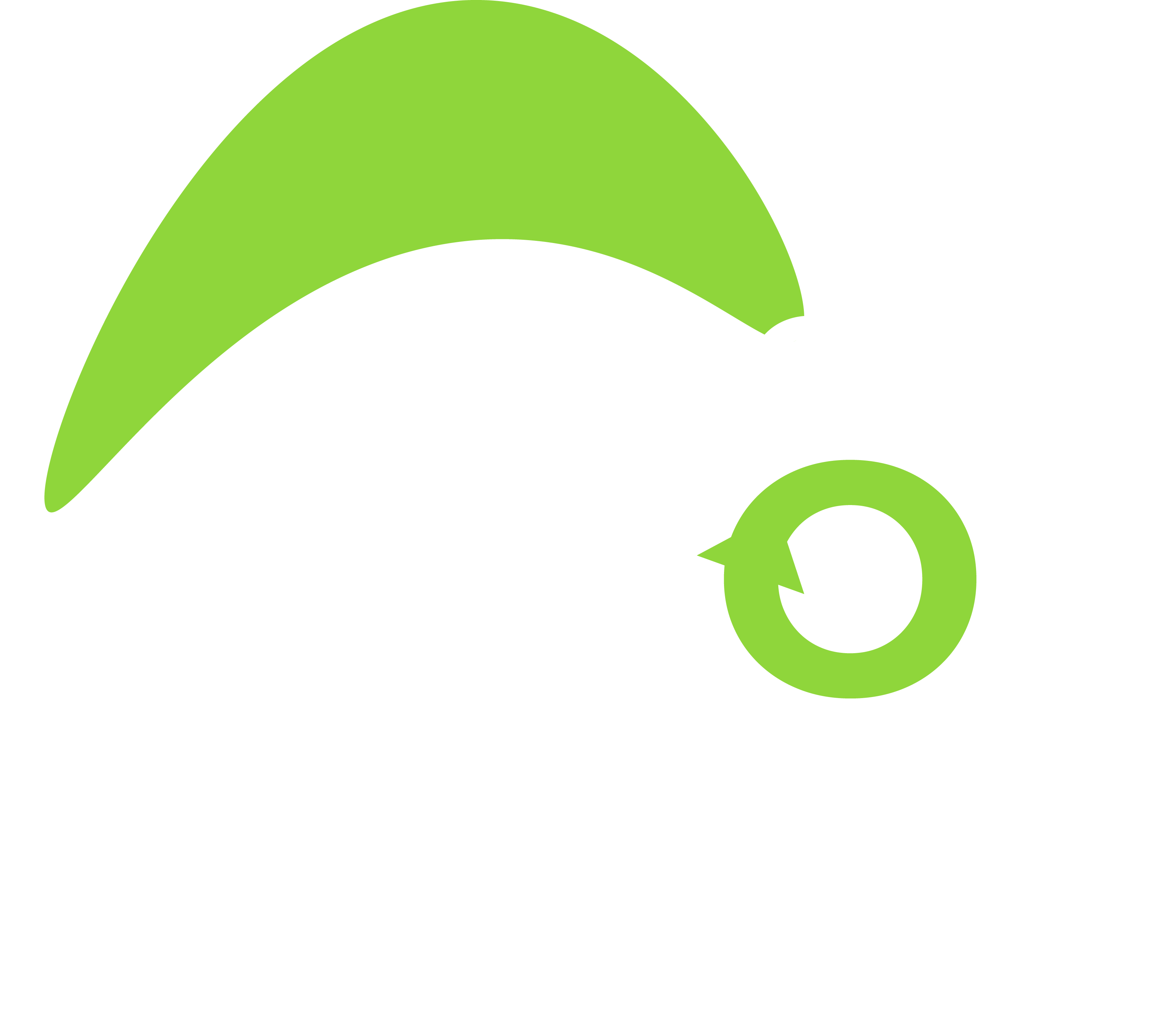 France Eco Solution - Entreprise de rénovation, isolation, pompe à chaleur, panneaux photovoltaïques