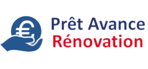 Prêt Avance Rénovation - France Eco Solution