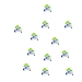 RGE Reconnu Garant pour l'Environnement - France Eco Solution